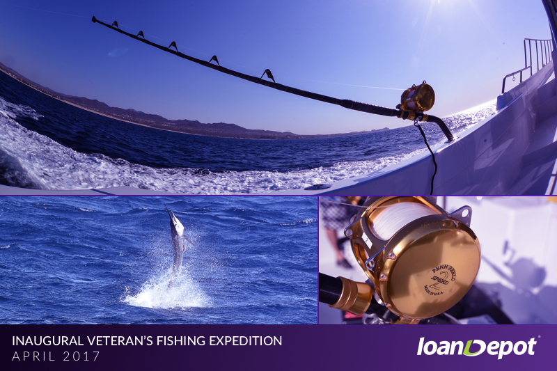 Anthony-Hsieh-loanDepot-veterans-fishing-excursion