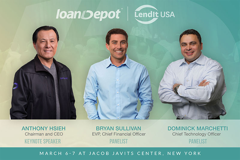 lendit-2017-all-panelists