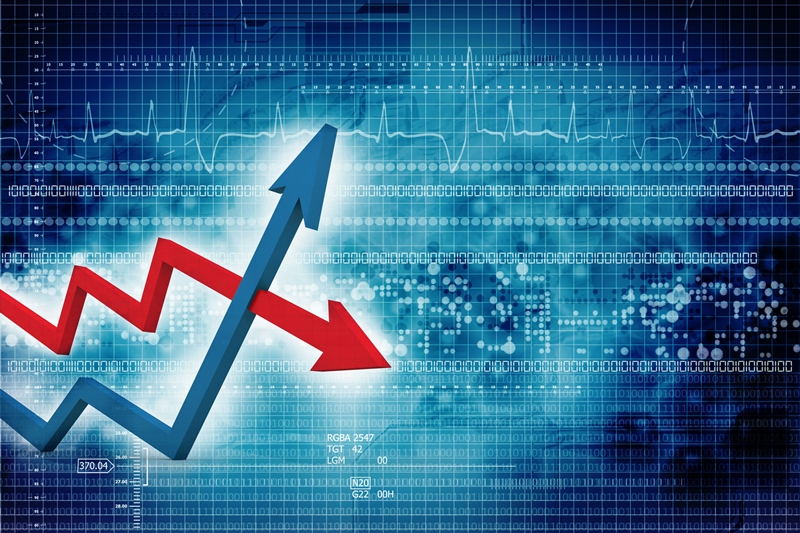 Affordability and inventory