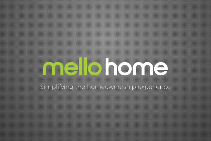 mello Home