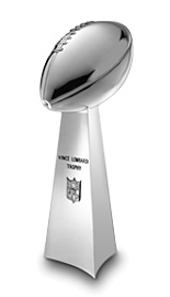 Vince-Lombardi-trophy